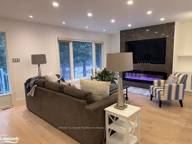 Photo 21 of 1235 Barkway Road, Gravenhurst, Ryde — HOMEH