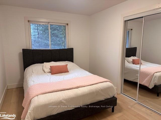 Photo 24 of 1235 Barkway Road, Gravenhurst, Ryde — HOMEH