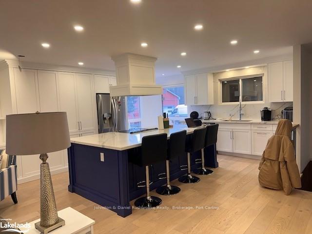 Photo 26 of 1235 Barkway Road, Gravenhurst, Ryde — HOMEH