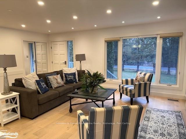 Photo 27 of 1235 Barkway Road, Gravenhurst, Ryde — HOMEH