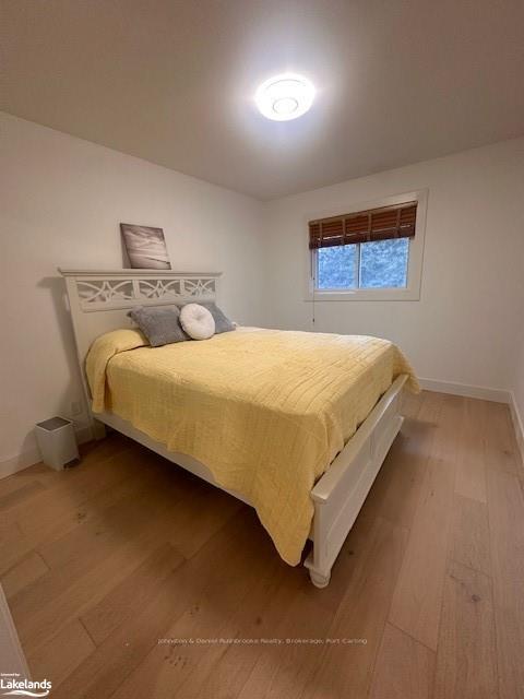 Photo 31 of 1235 Barkway Road, Gravenhurst, Ryde — HOMEH
