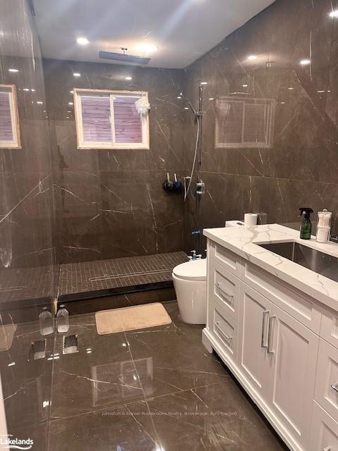 Photo 32 of 1235 Barkway Road, Gravenhurst, Ryde — HOMEH