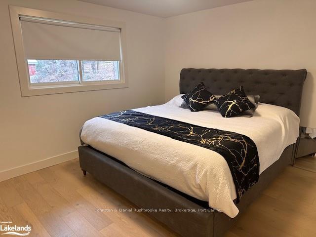 Photo 33 of 1235 Barkway Road, Gravenhurst, Ryde — HOMEH