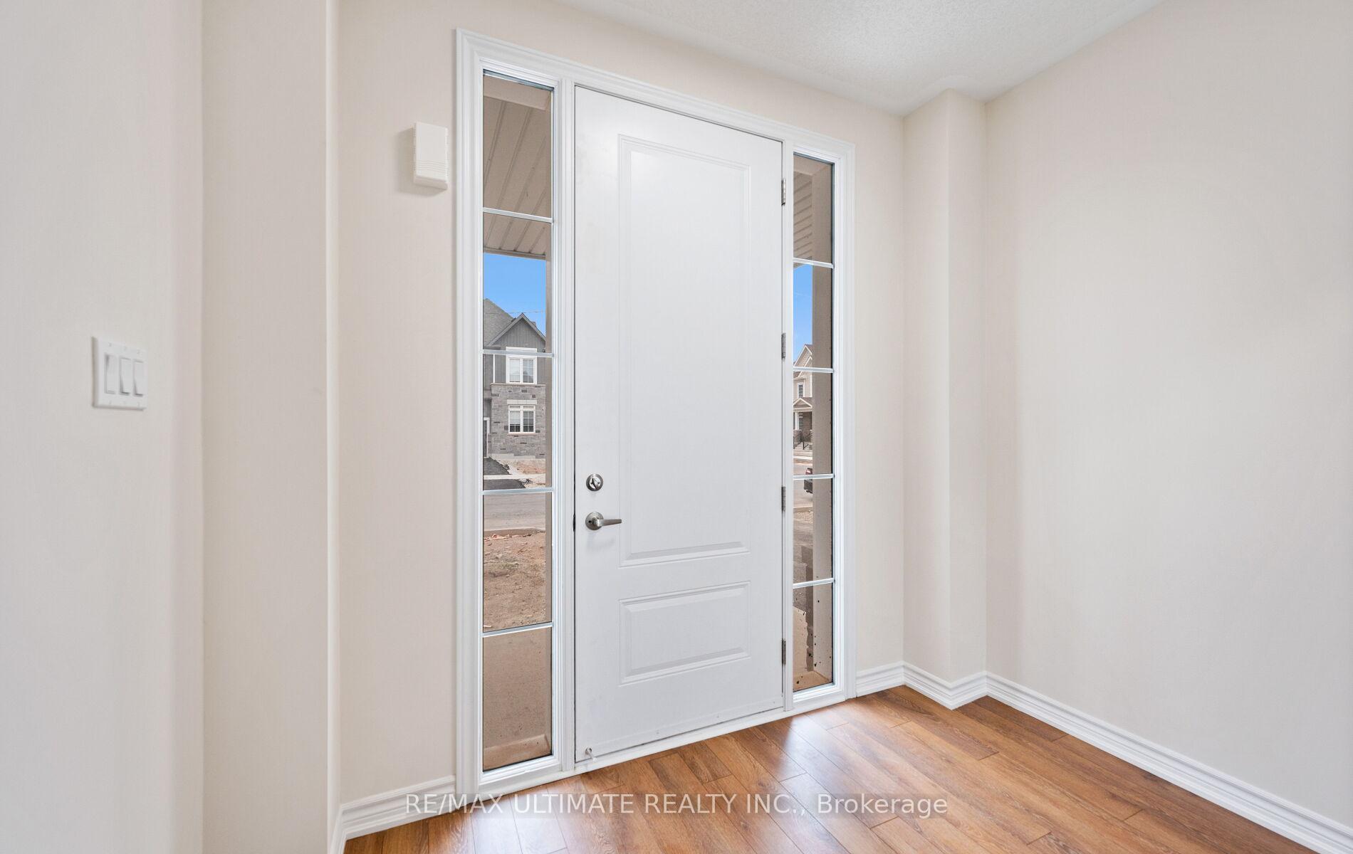 Photo 2 of 117 Molozzi Street, Erin — HOMEH