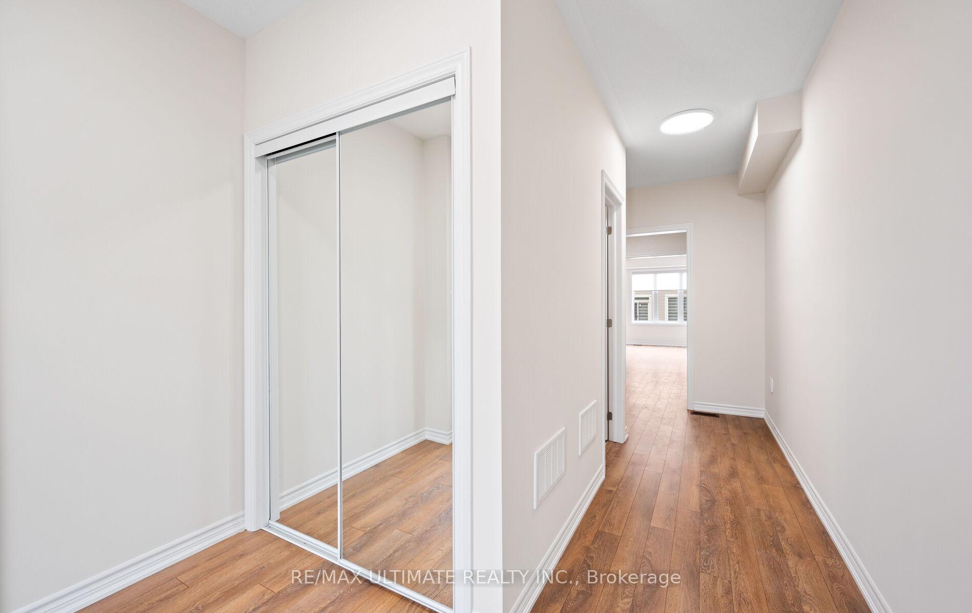 Photo 3 of 117 Molozzi Street, Erin — HOMEH