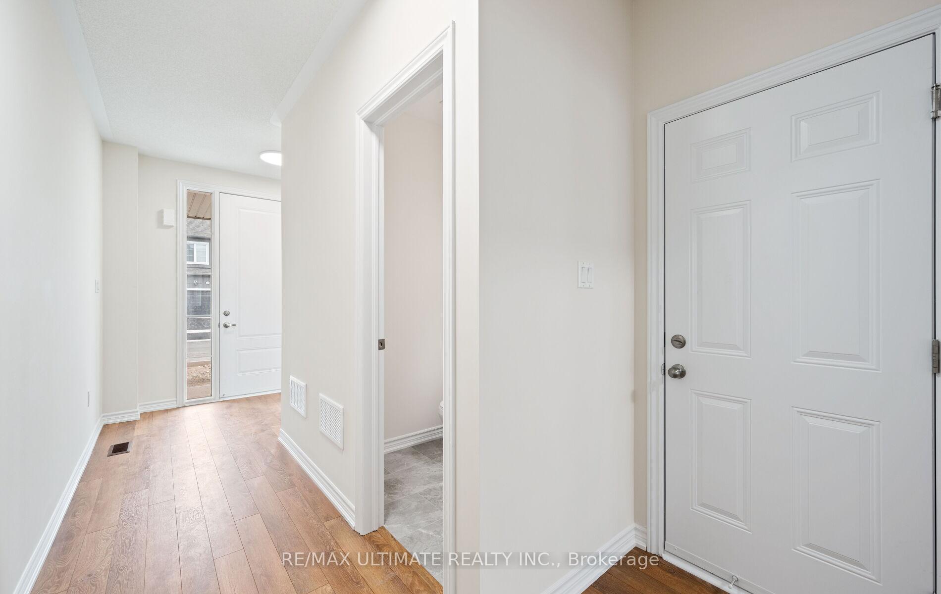 Photo 4 of 117 Molozzi Street, Erin — HOMEH