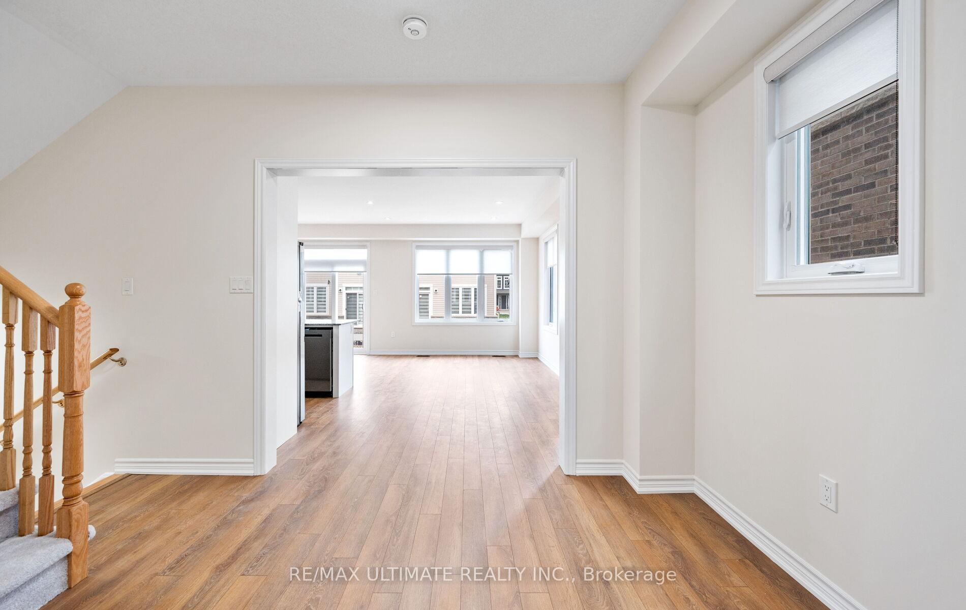 Photo 5 of 117 Molozzi Street, Erin — HOMEH