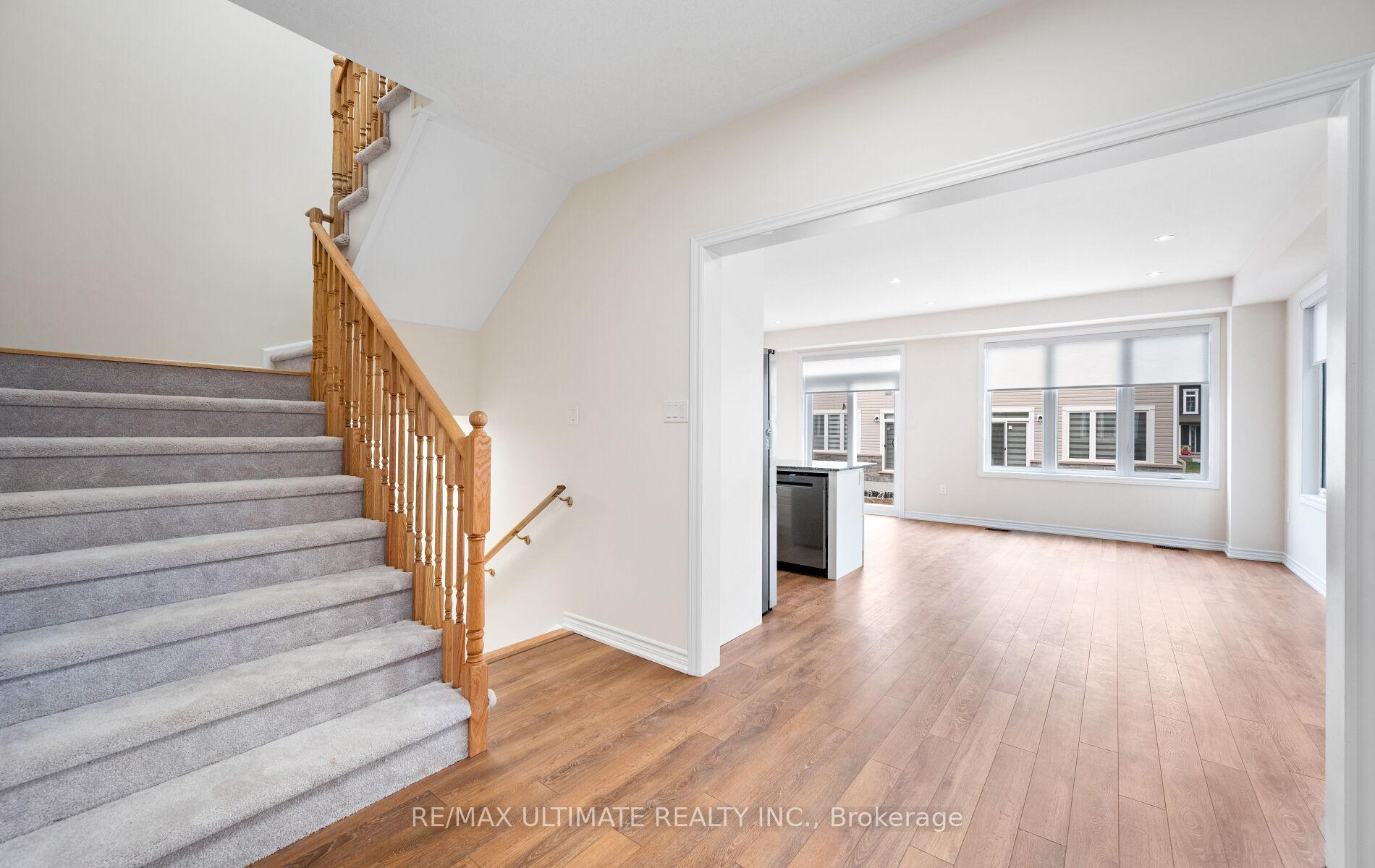 Photo 6 of 117 Molozzi Street, Erin — HOMEH