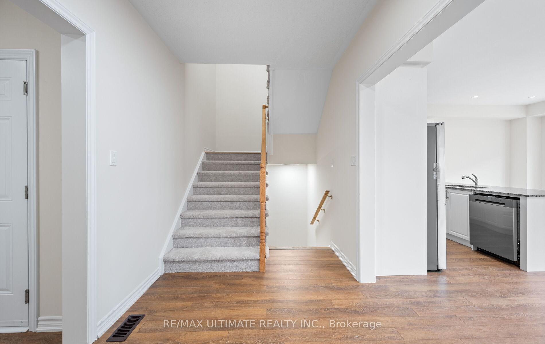 Photo 7 of 117 Molozzi Street, Erin — HOMEH