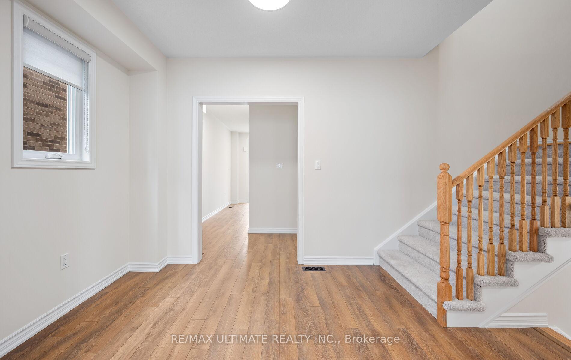 Photo 8 of 117 Molozzi Street, Erin — HOMEH
