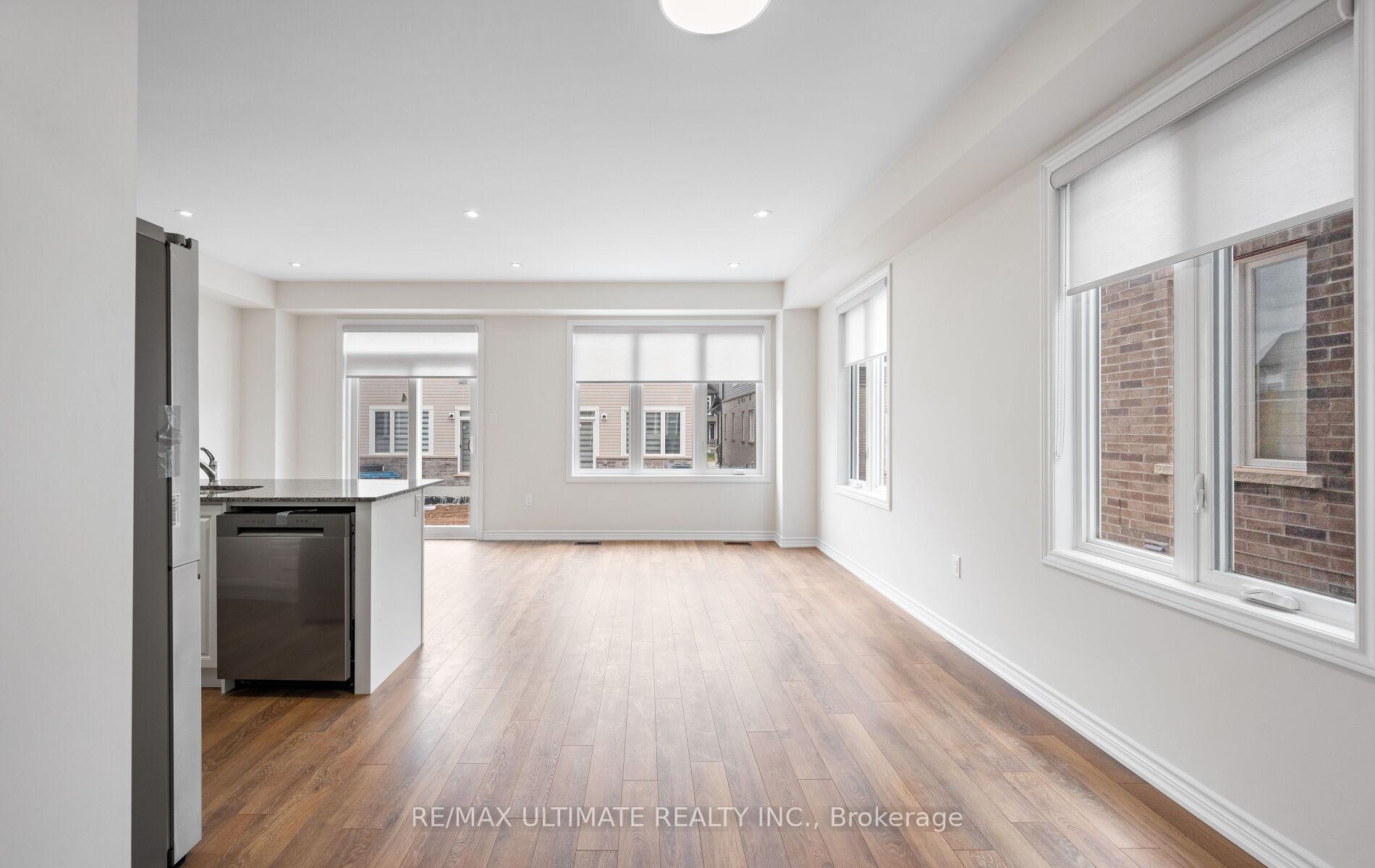 Photo 9 of 117 Molozzi Street, Erin — HOMEH