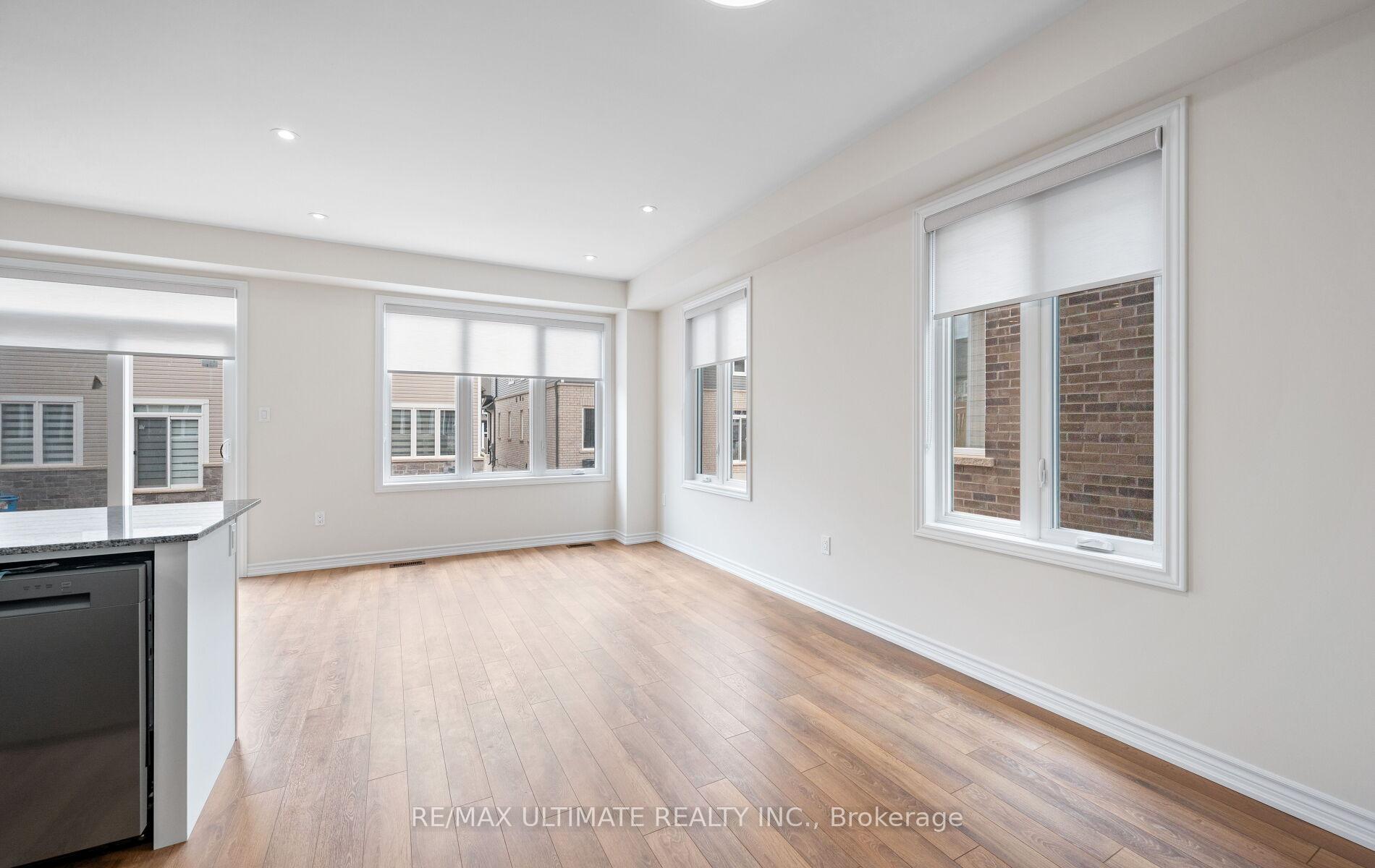 Photo 10 of 117 Molozzi Street, Erin — HOMEH