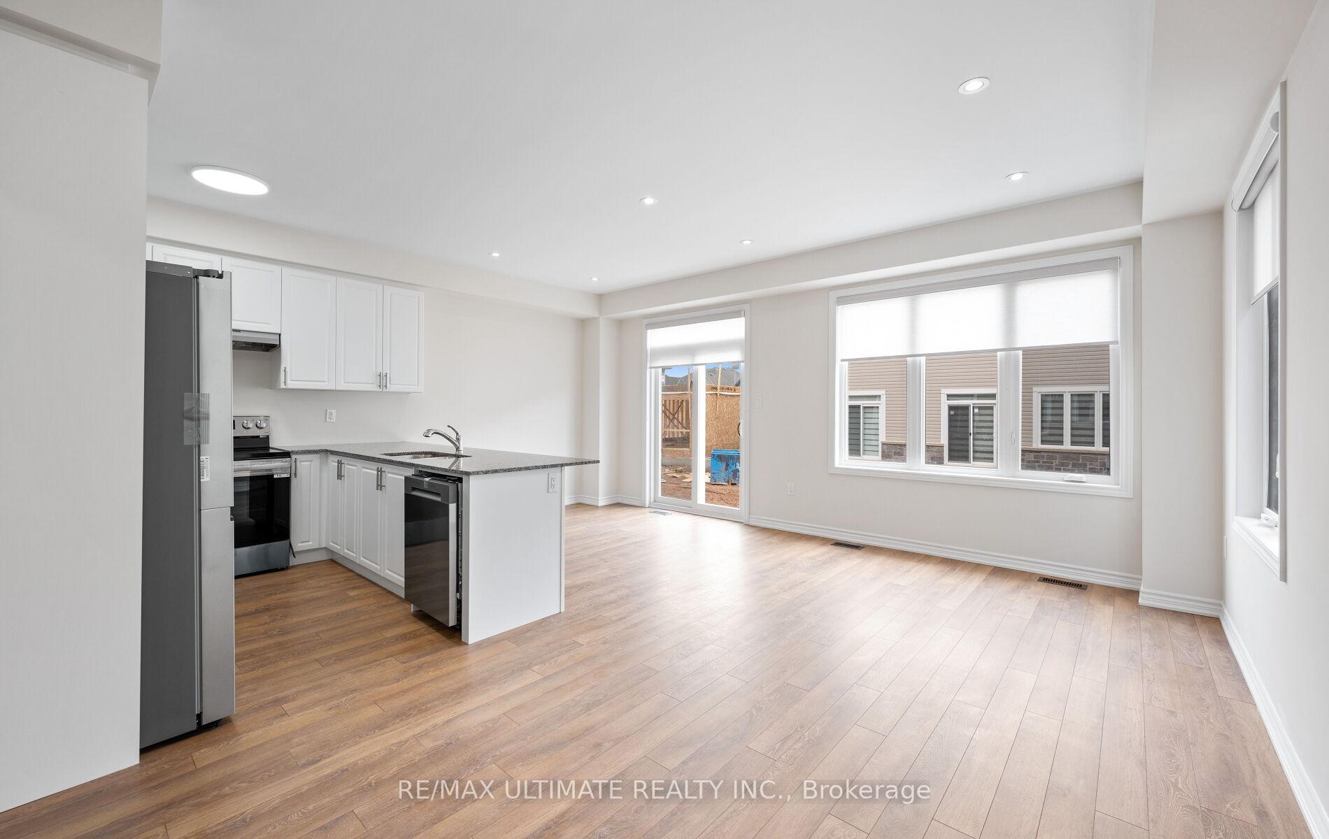 Photo 11 of 117 Molozzi Street, Erin — HOMEH