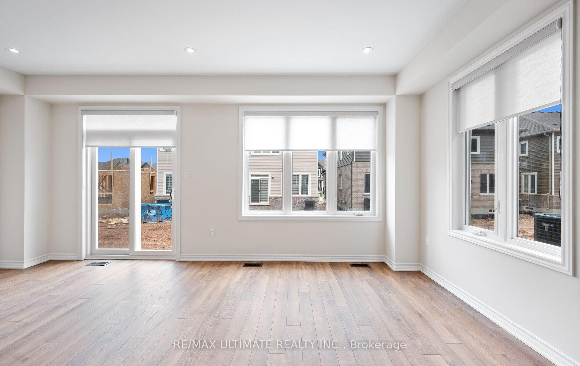 Photo 12 of 117 Molozzi Street, Erin — HOMEH