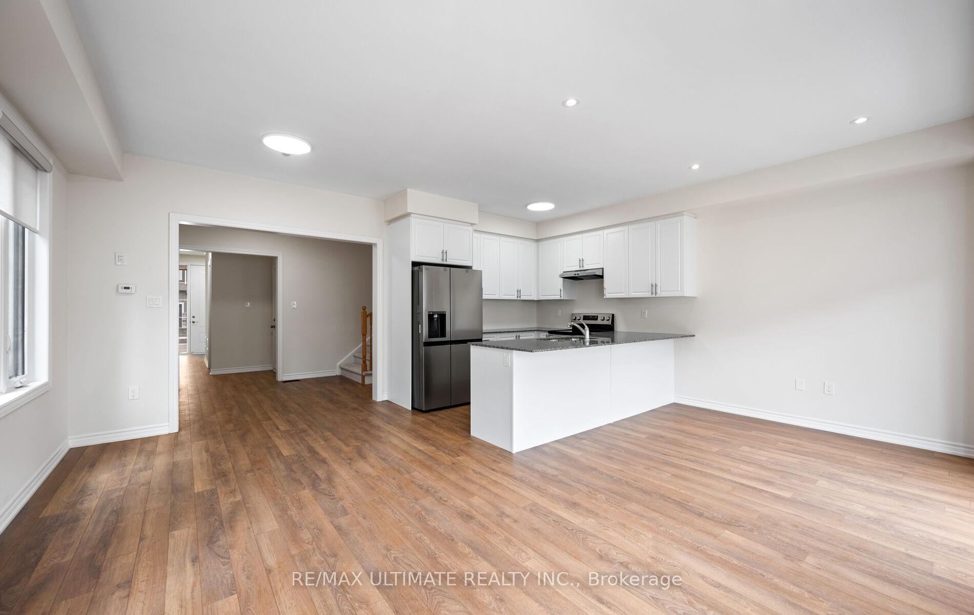 Photo 13 of 117 Molozzi Street, Erin — HOMEH