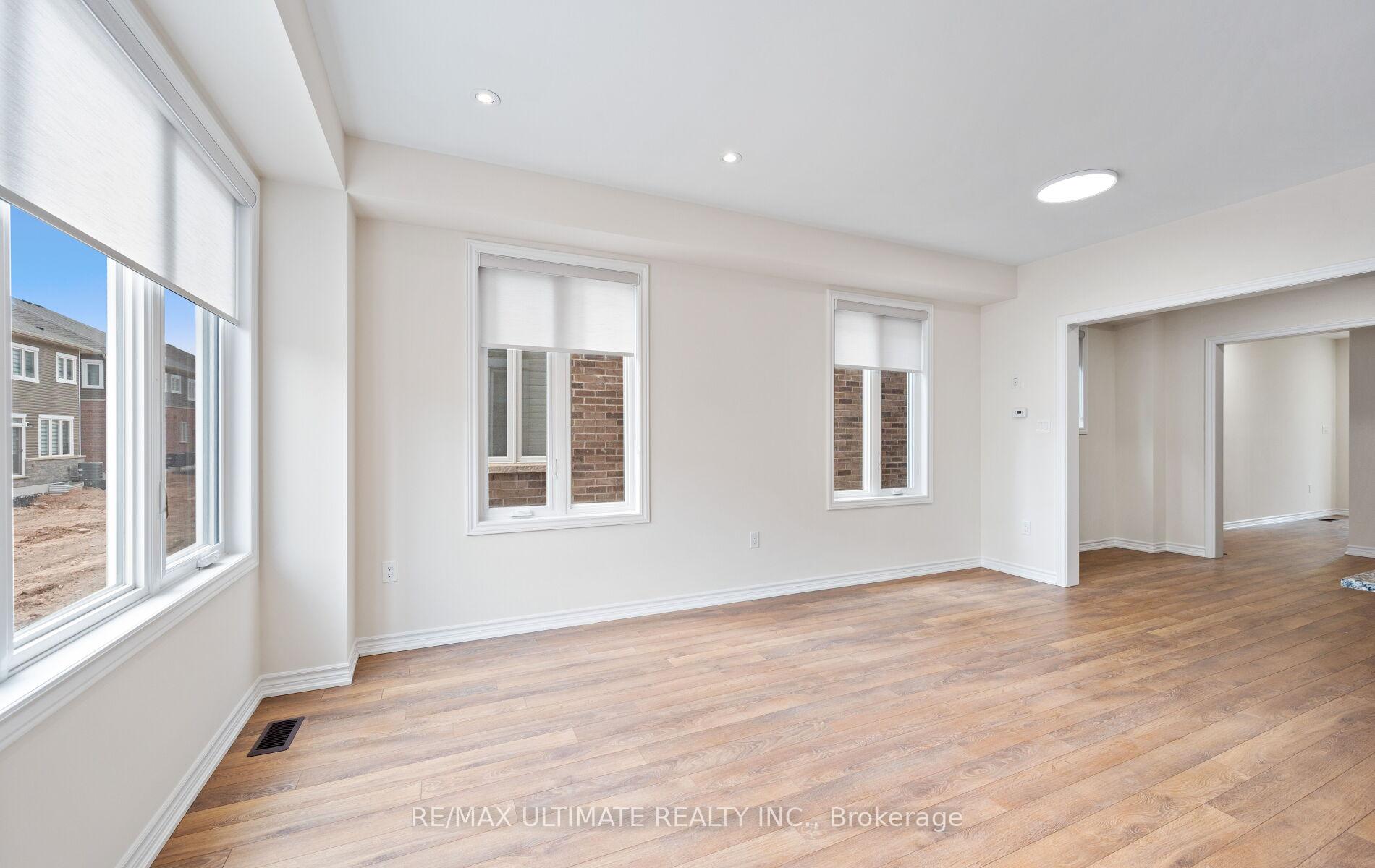 Photo 14 of 117 Molozzi Street, Erin — HOMEH