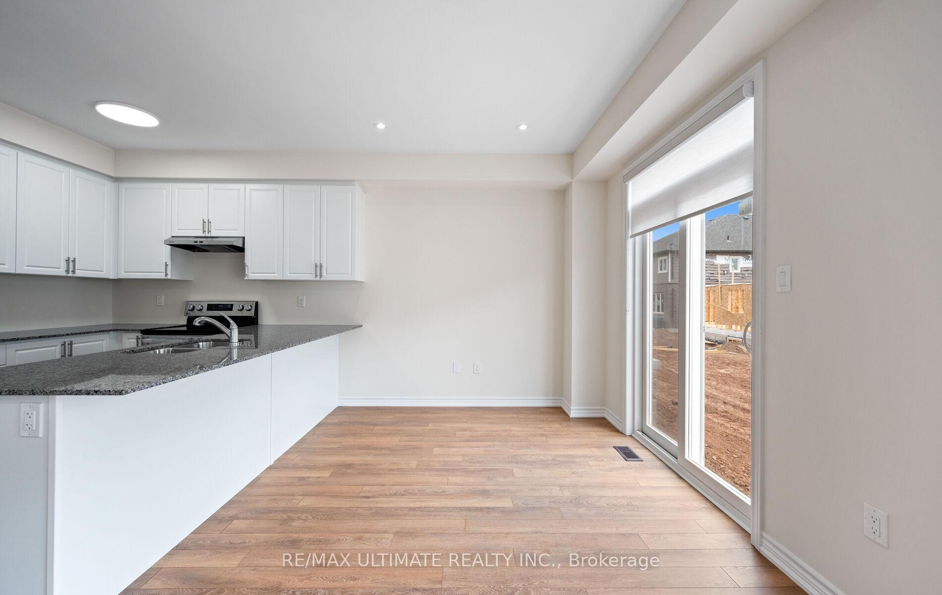 Photo 15 of 117 Molozzi Street, Erin — HOMEH