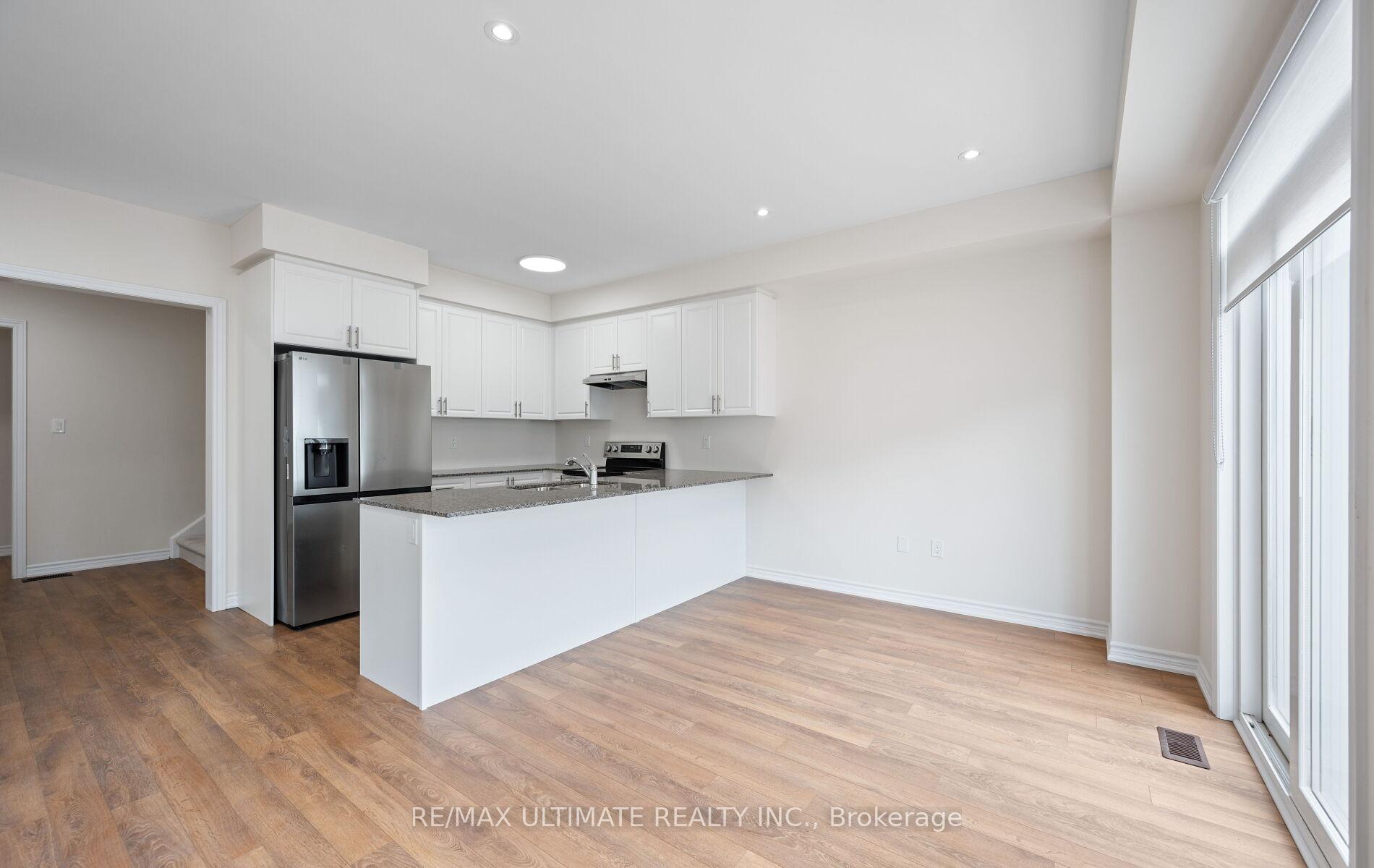 Photo 16 of 117 Molozzi Street, Erin — HOMEH