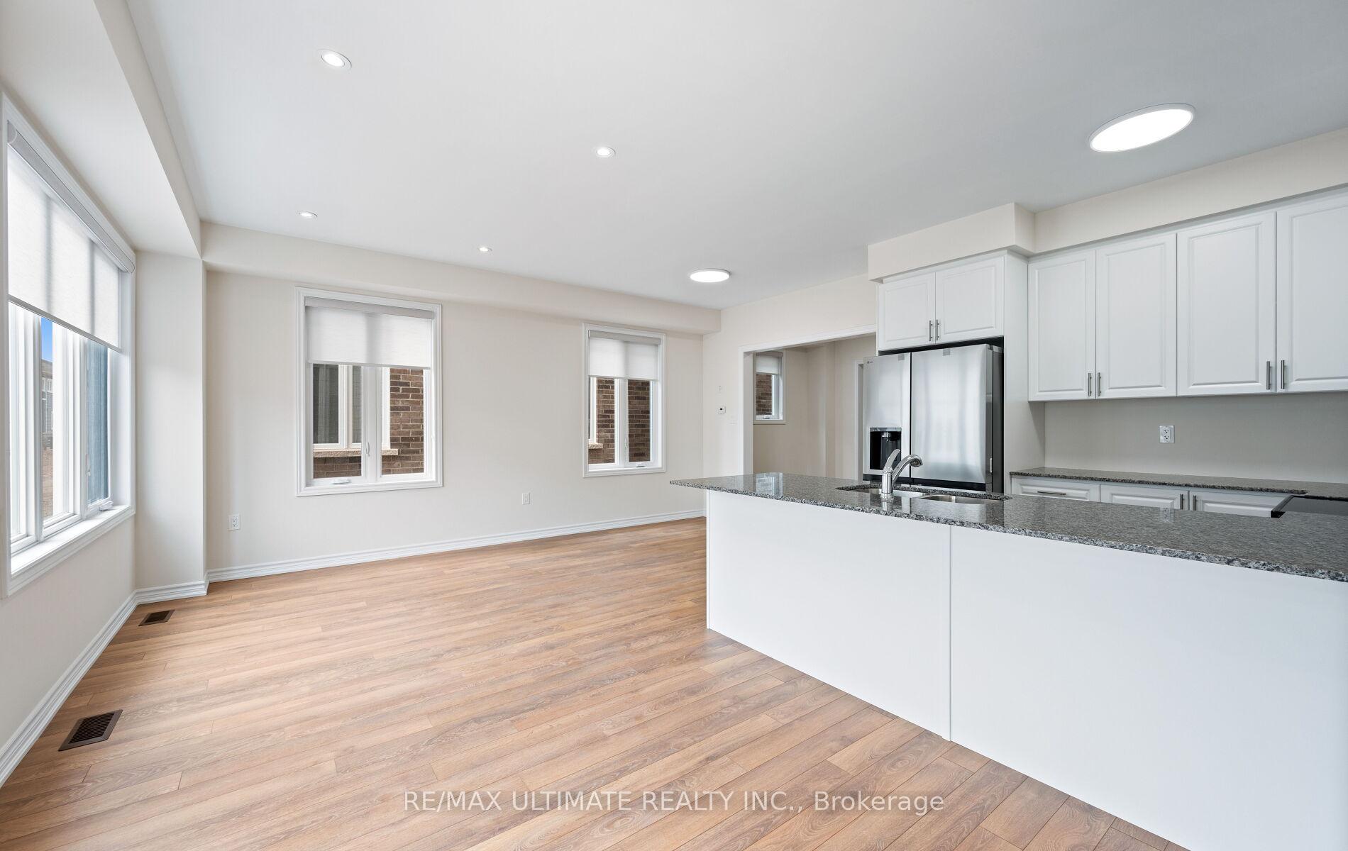 Photo 17 of 117 Molozzi Street, Erin — HOMEH