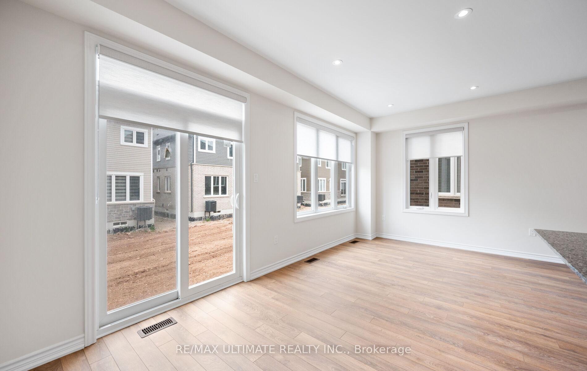 Photo 18 of 117 Molozzi Street, Erin — HOMEH