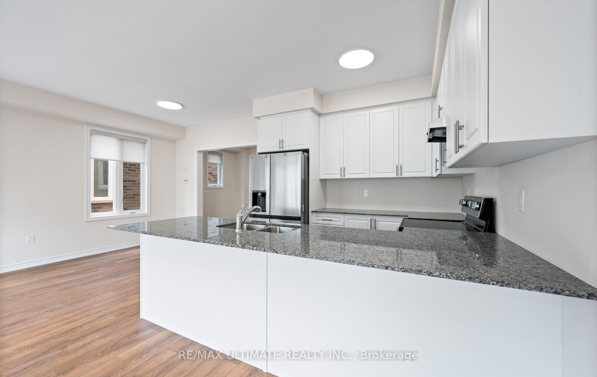 Photo 19 of 117 Molozzi Street, Erin — HOMEH