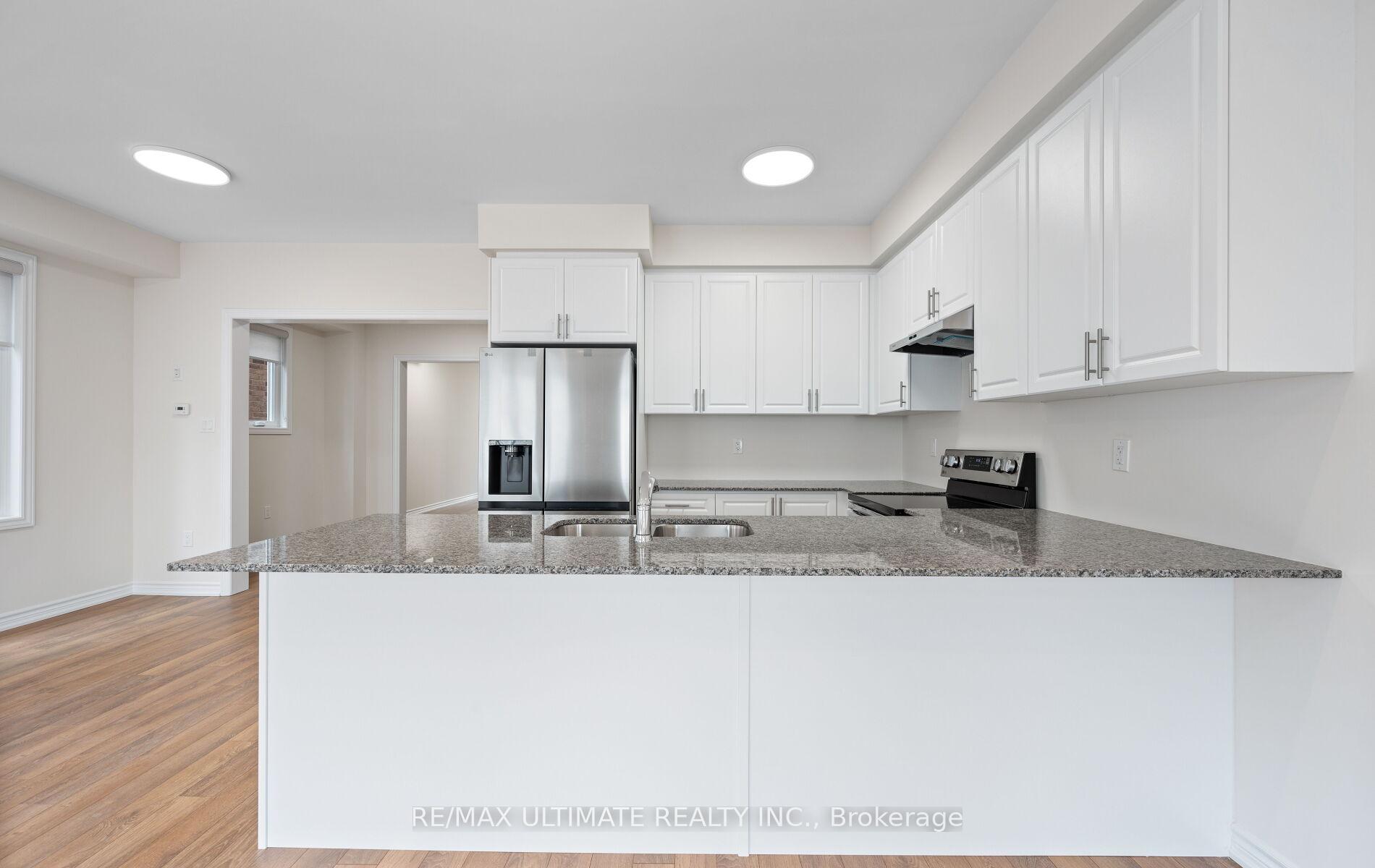 Photo 20 of 117 Molozzi Street, Erin — HOMEH