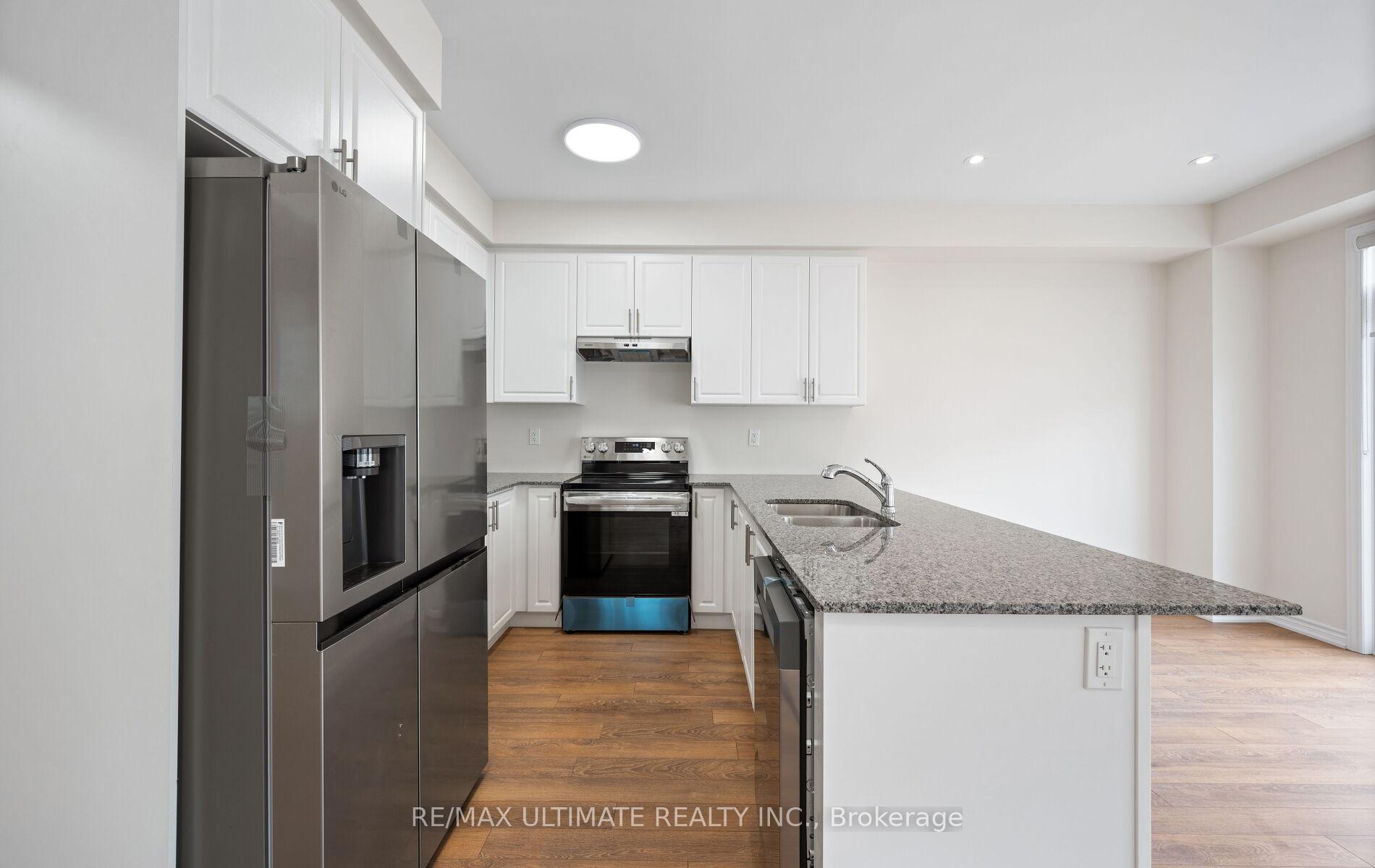 Photo 21 of 117 Molozzi Street, Erin — HOMEH