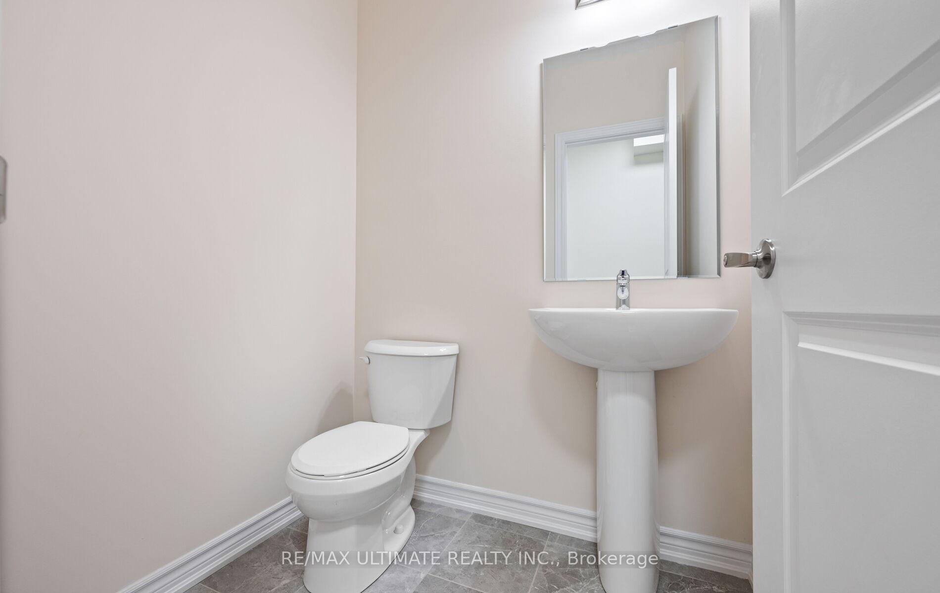 Photo 23 of 117 Molozzi Street, Erin — HOMEH