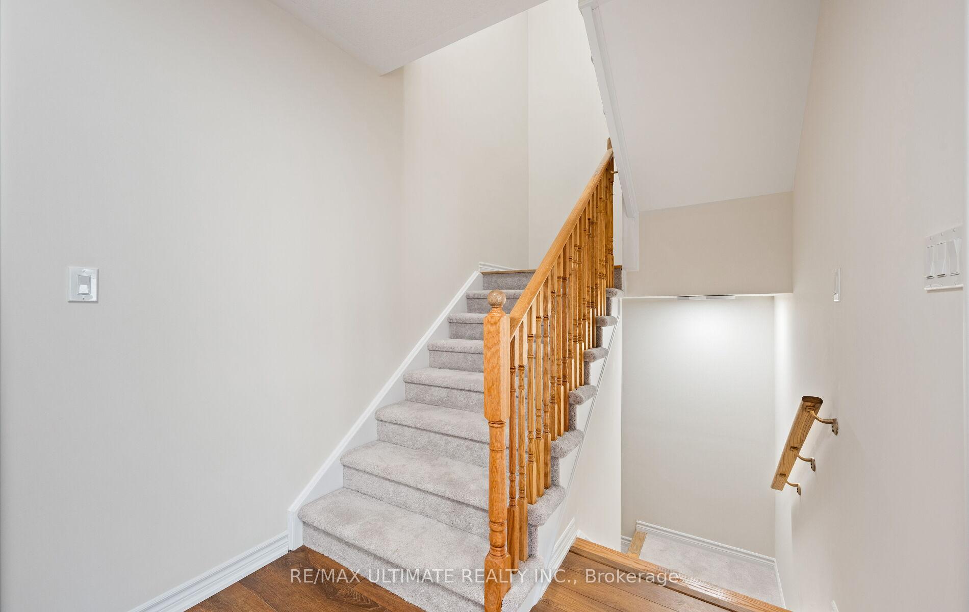 Photo 24 of 117 Molozzi Street, Erin — HOMEH