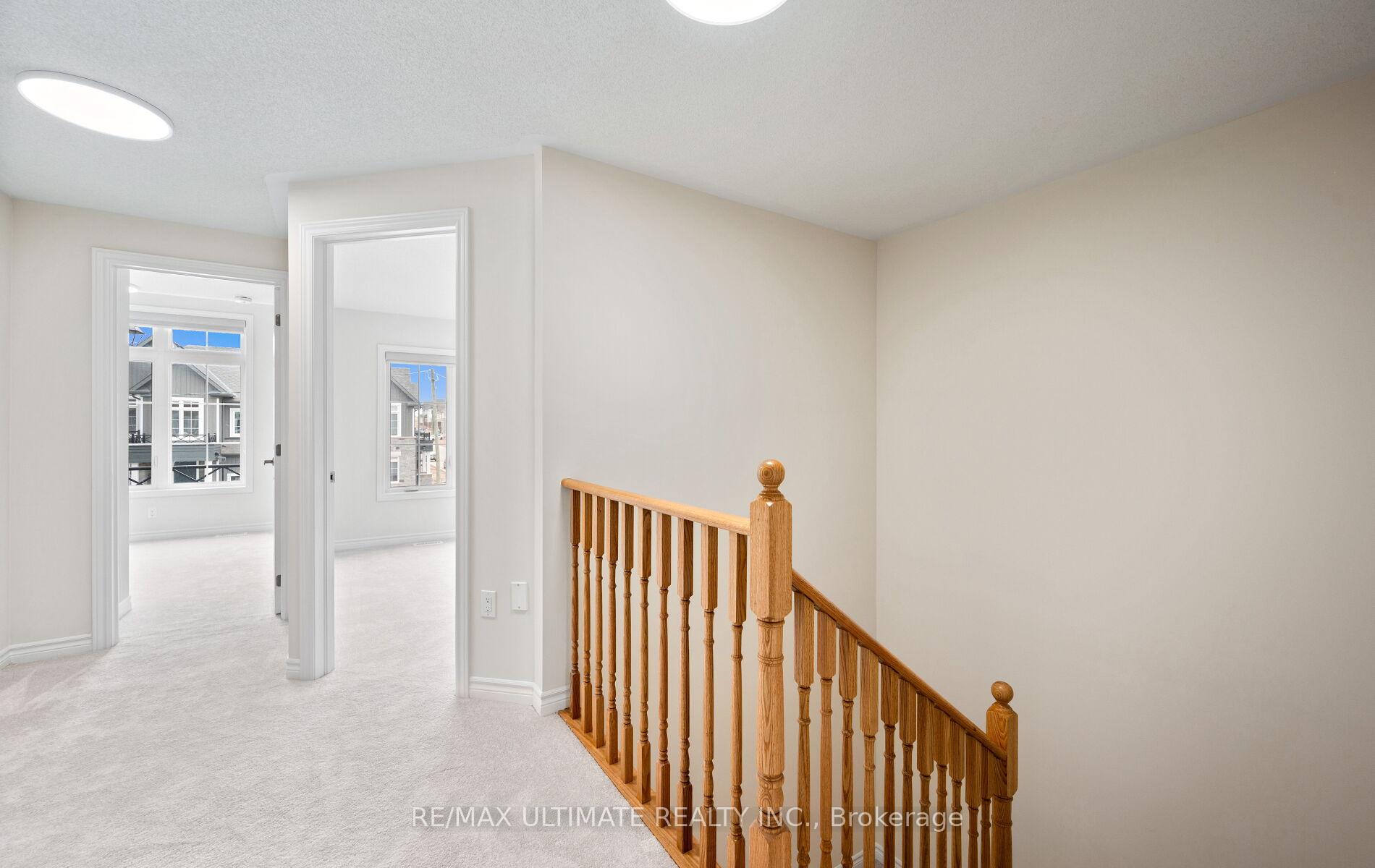 Photo 25 of 117 Molozzi Street, Erin — HOMEH