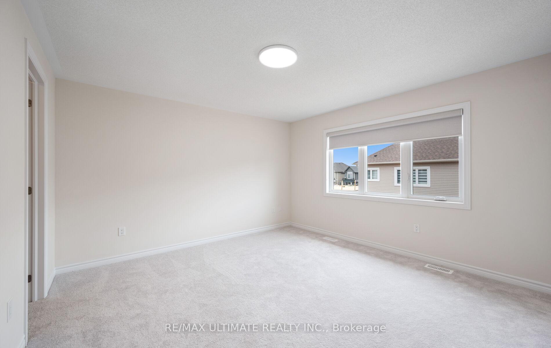 Photo 27 of 117 Molozzi Street, Erin — HOMEH