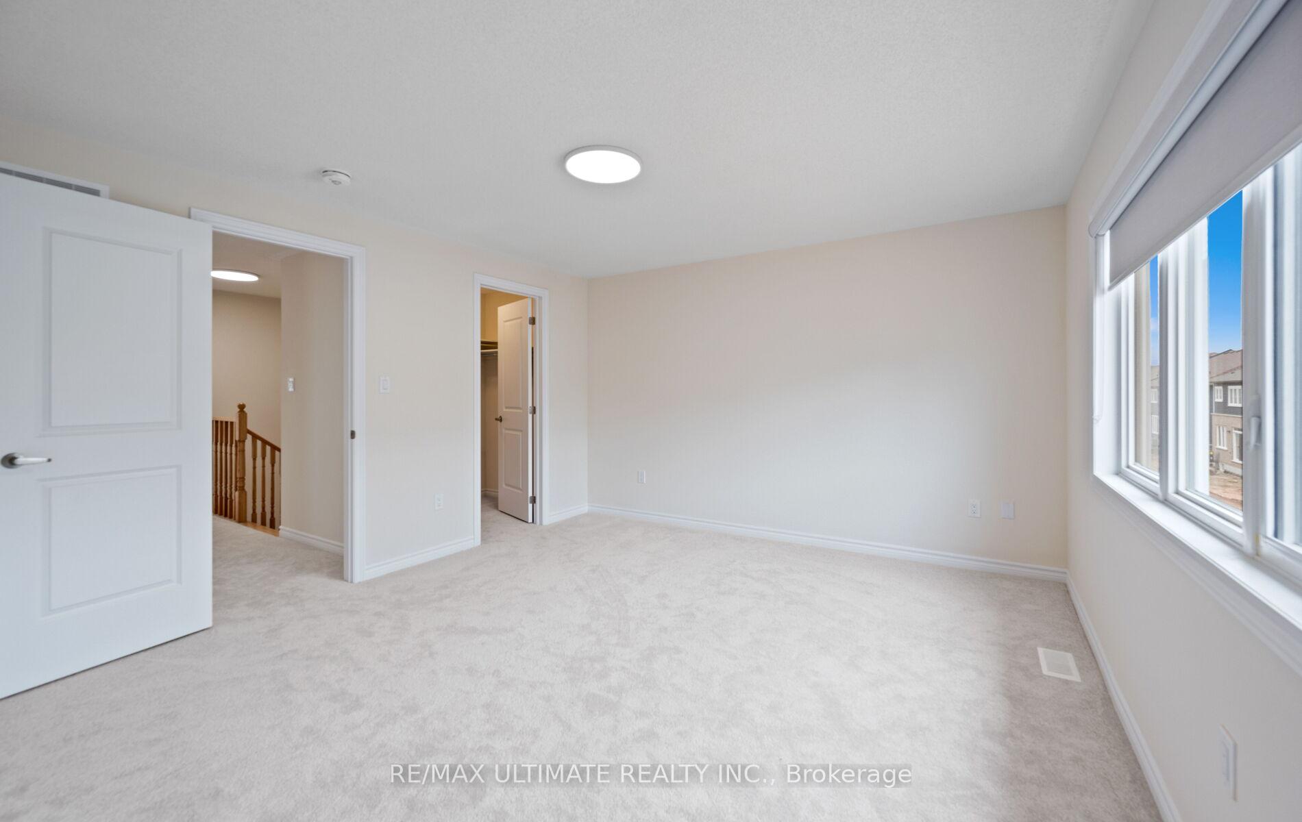 Photo 29 of 117 Molozzi Street, Erin — HOMEH