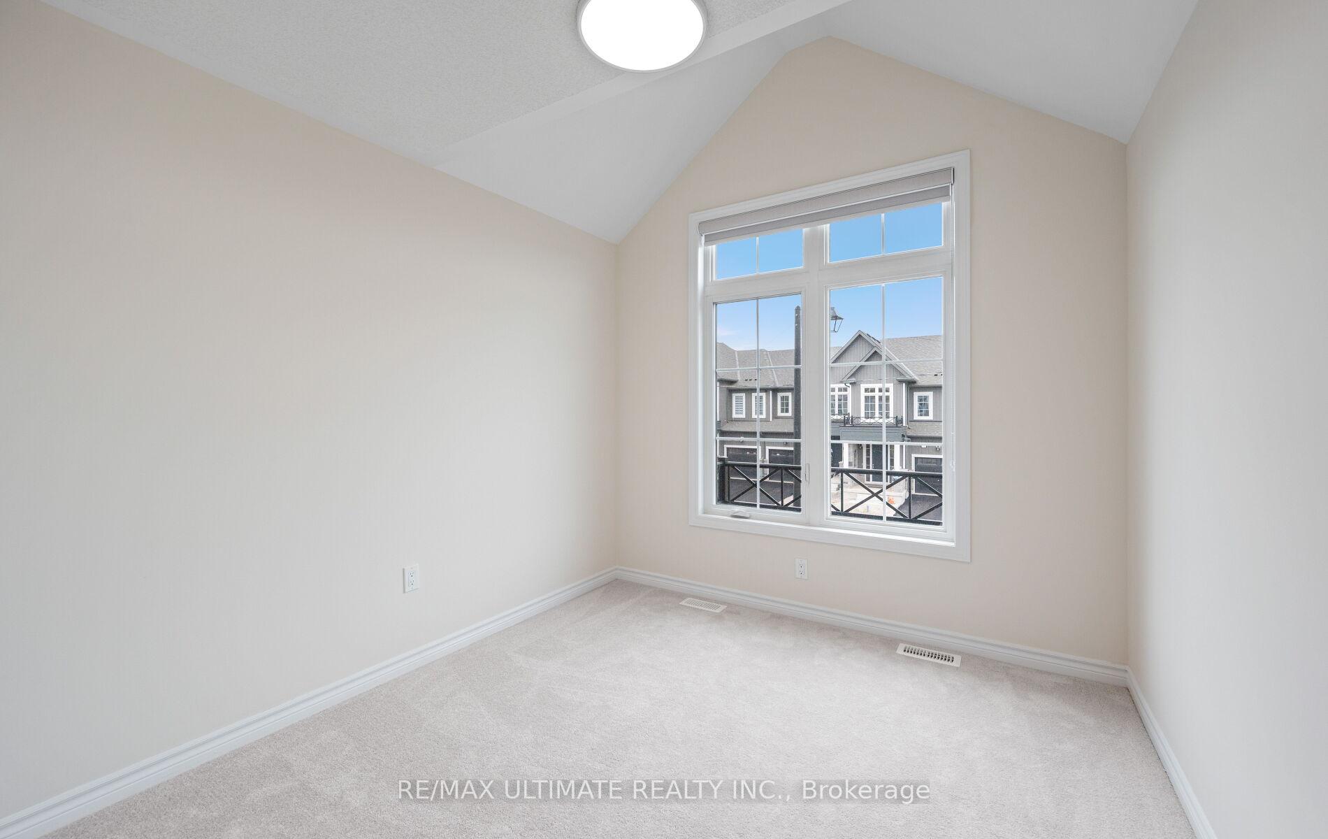 Photo 36 of 117 Molozzi Street, Erin — HOMEH