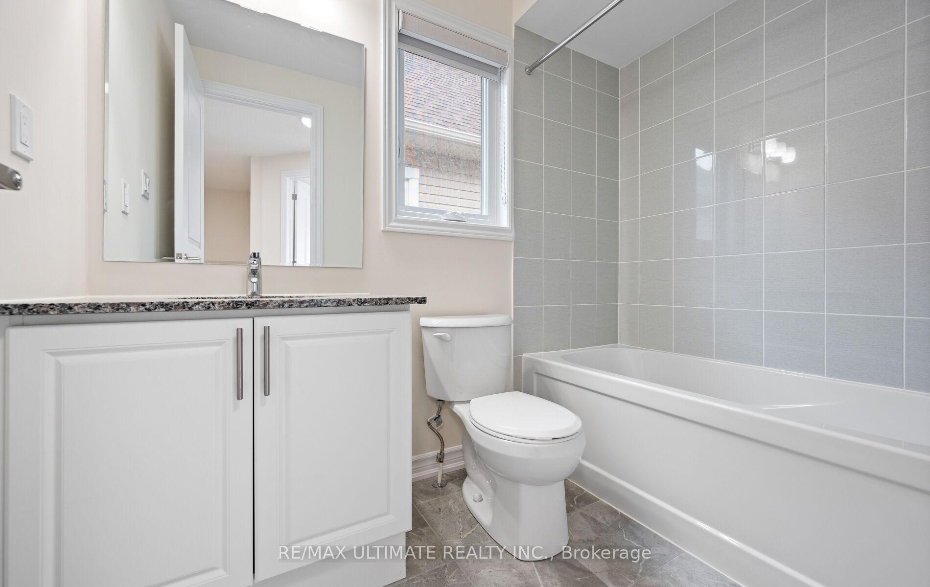 Photo 38 of 117 Molozzi Street, Erin — HOMEH
