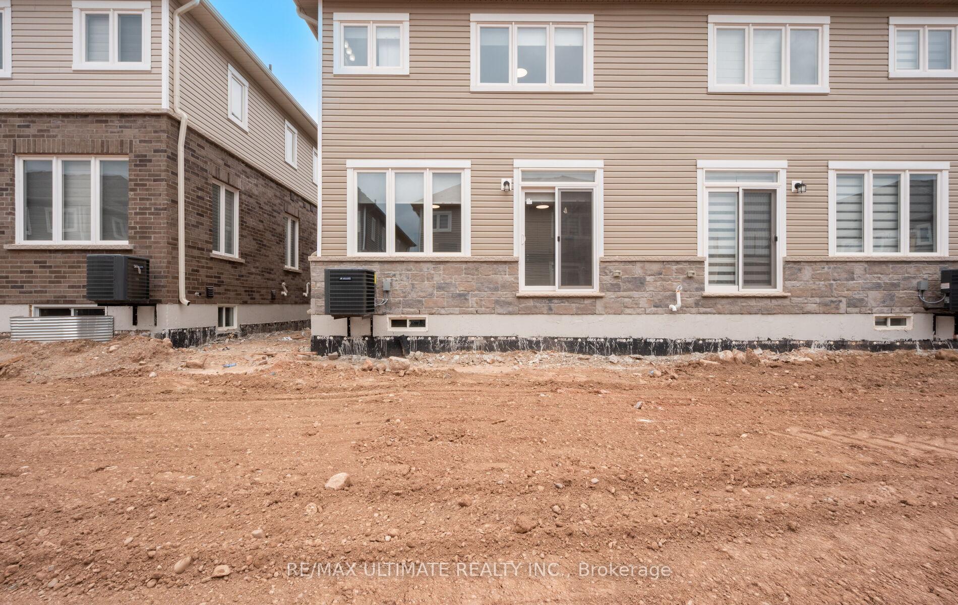 Photo 42 of 117 Molozzi Street, Erin — HOMEH