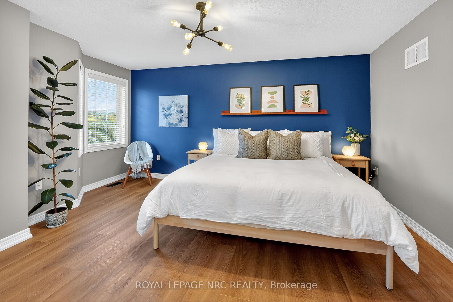Photo 13 of Unit 15, 40 Dartmouth Gate, Hamilton, Lakeshore — HOMEH