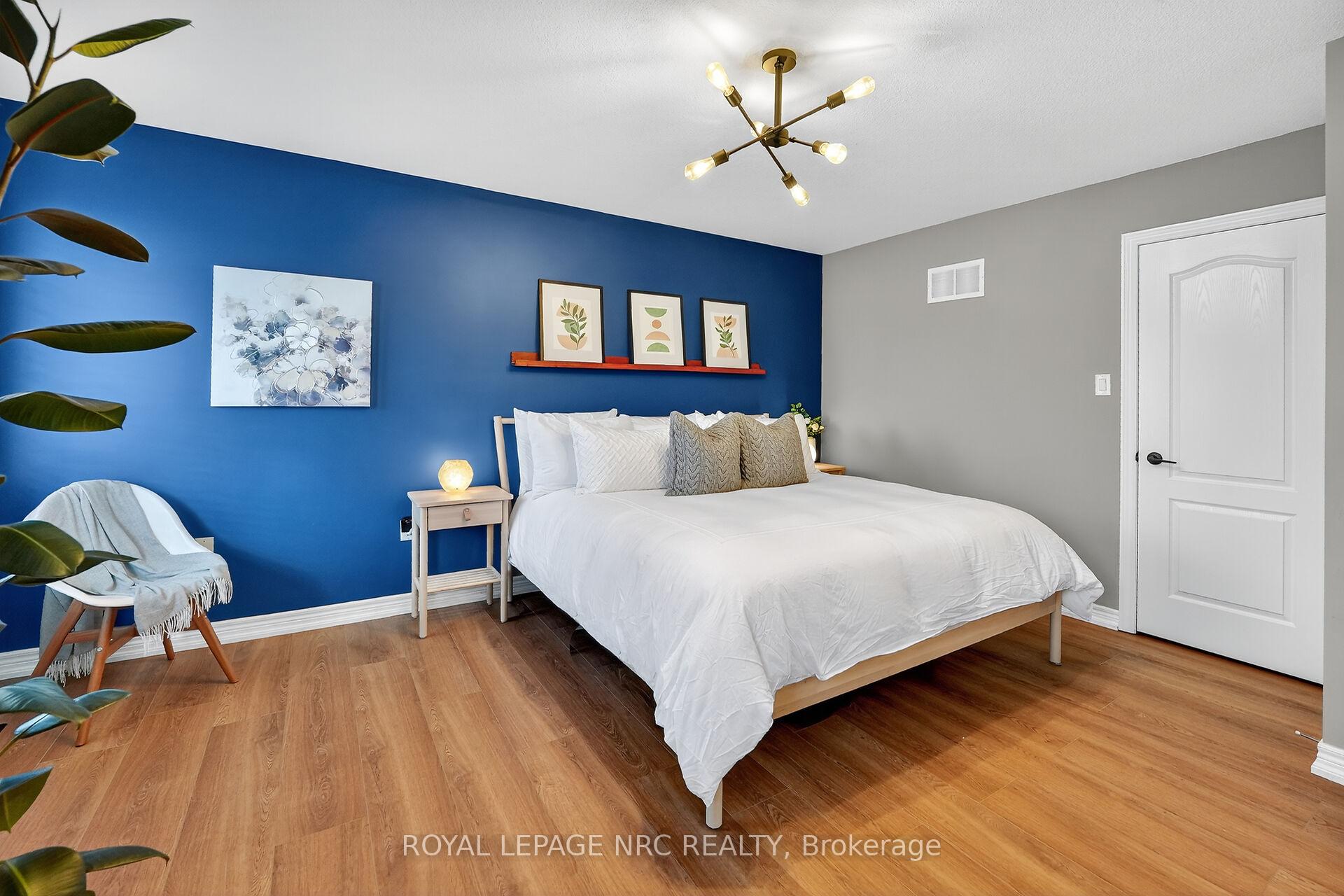 Photo 14 of Unit 15, 40 Dartmouth Gate, Hamilton, Lakeshore — HOMEH