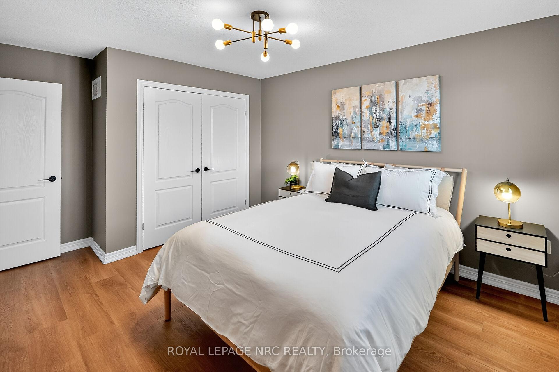 Photo 19 of Unit 15, 40 Dartmouth Gate, Hamilton, Lakeshore — HOMEH