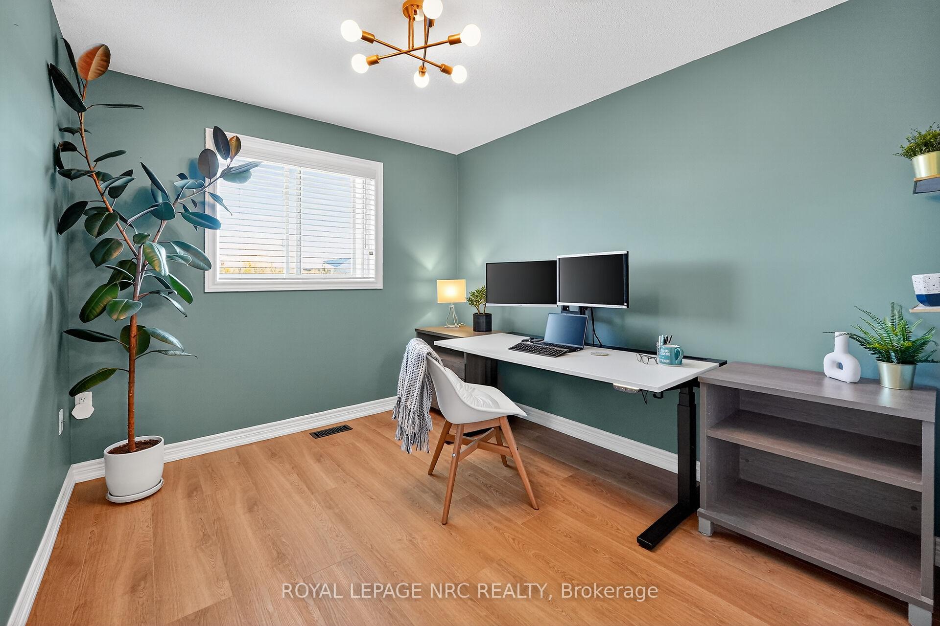 Photo 20 of Unit 15, 40 Dartmouth Gate, Hamilton, Lakeshore — HOMEH