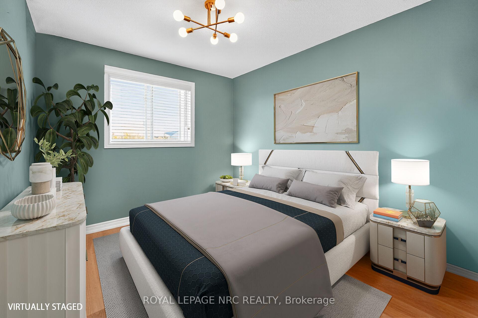 Photo 21 of Unit 15, 40 Dartmouth Gate, Hamilton, Lakeshore — HOMEH