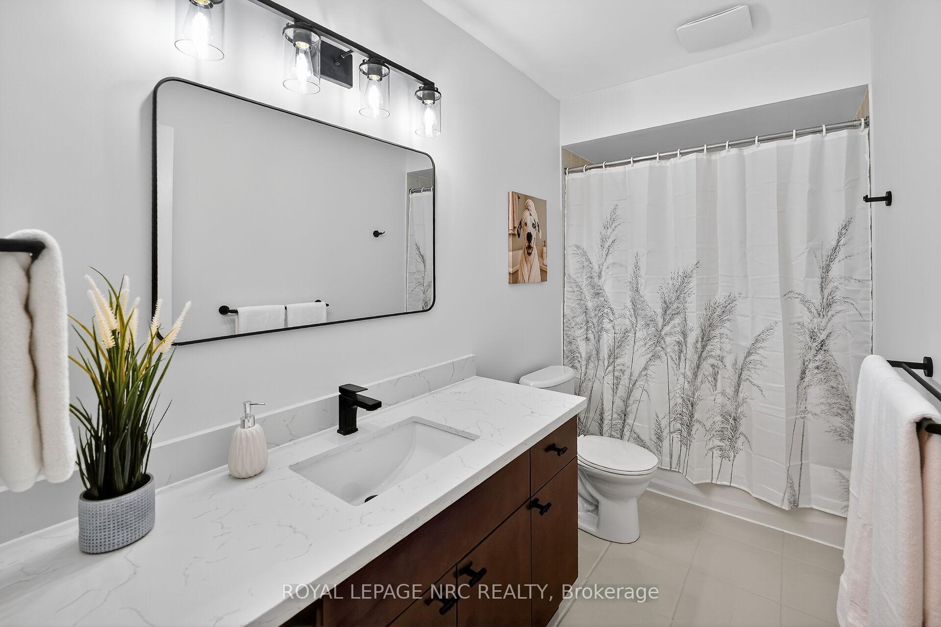 Photo 22 of Unit 15, 40 Dartmouth Gate, Hamilton, Lakeshore — HOMEH