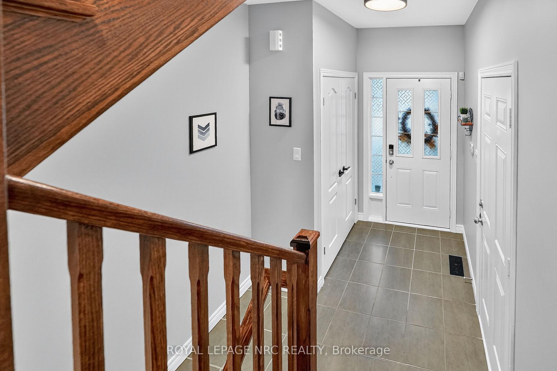Photo 24 of Unit 15, 40 Dartmouth Gate, Hamilton, Lakeshore — HOMEH