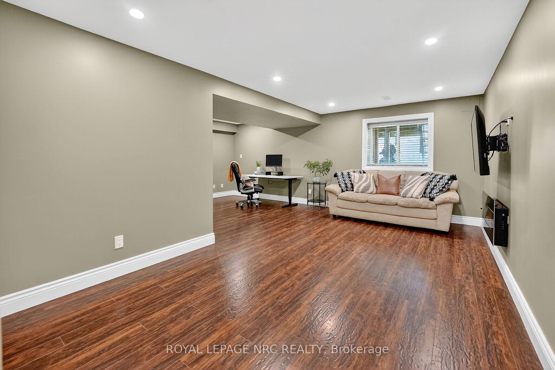 Photo 25 of Unit 15, 40 Dartmouth Gate, Hamilton, Lakeshore — HOMEH