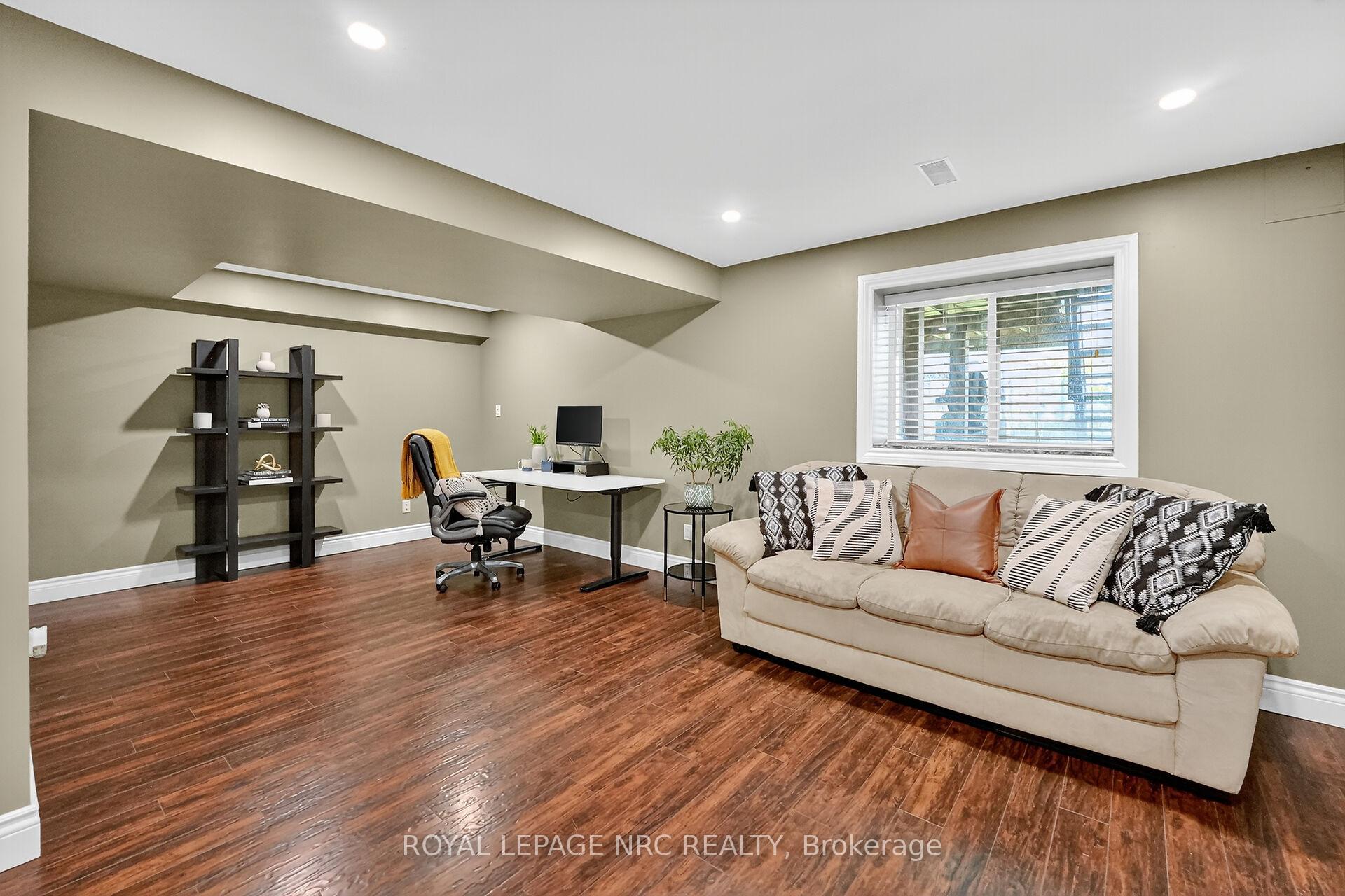 Photo 26 of Unit 15, 40 Dartmouth Gate, Hamilton, Lakeshore — HOMEH