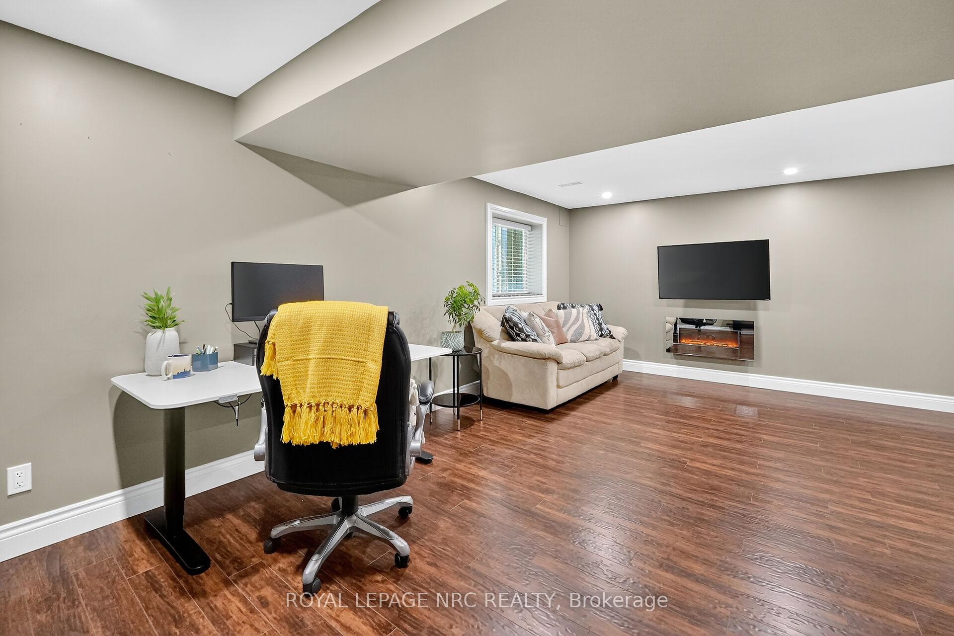 Photo 27 of Unit 15, 40 Dartmouth Gate, Hamilton, Lakeshore — HOMEH