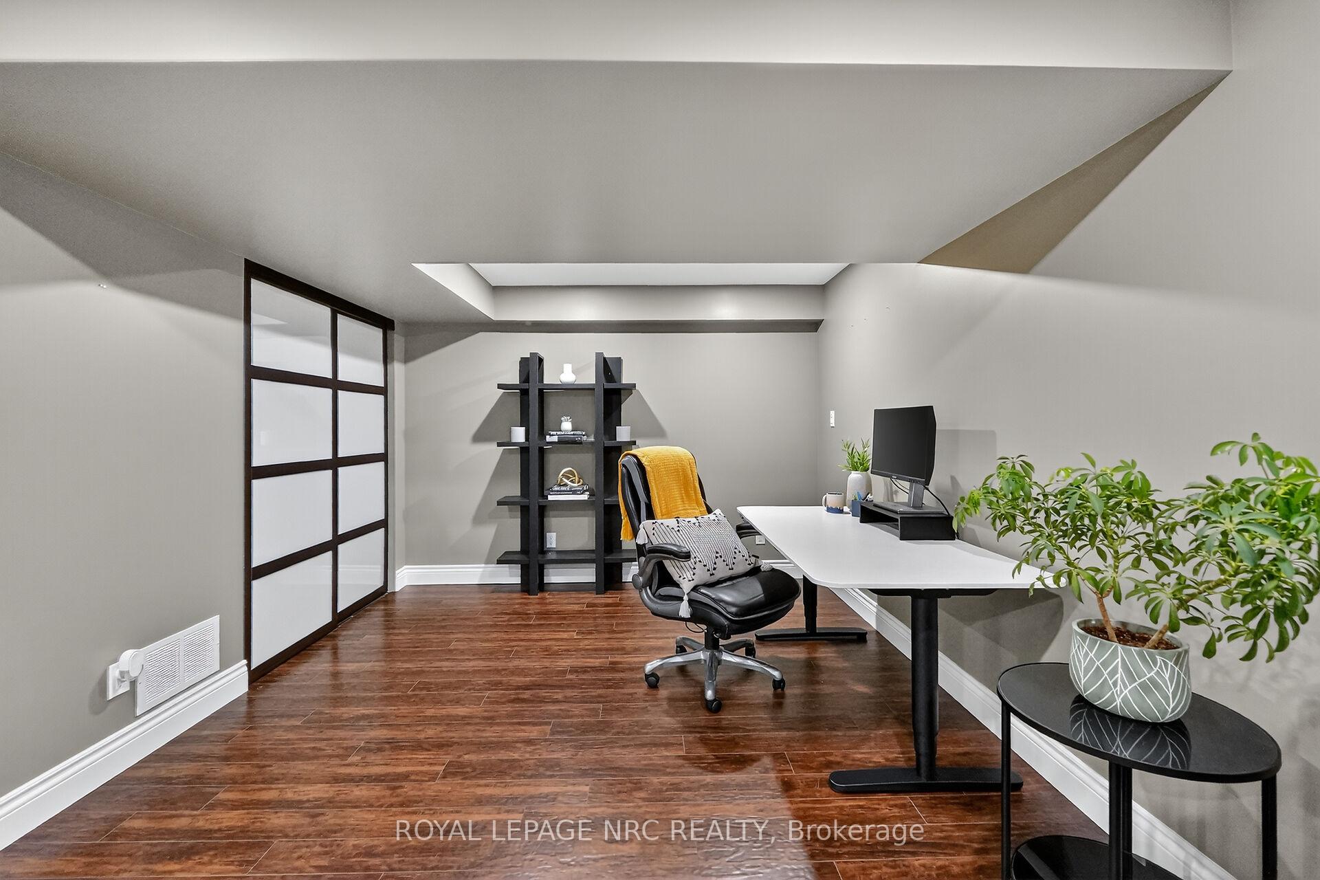 Photo 28 of Unit 15, 40 Dartmouth Gate, Hamilton, Lakeshore — HOMEH