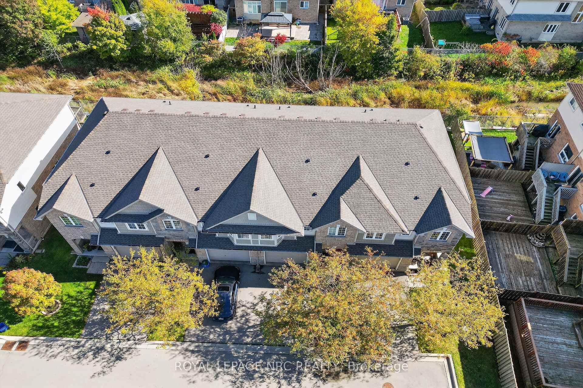 Photo 34 of Unit 15, 40 Dartmouth Gate, Hamilton, Lakeshore — HOMEH