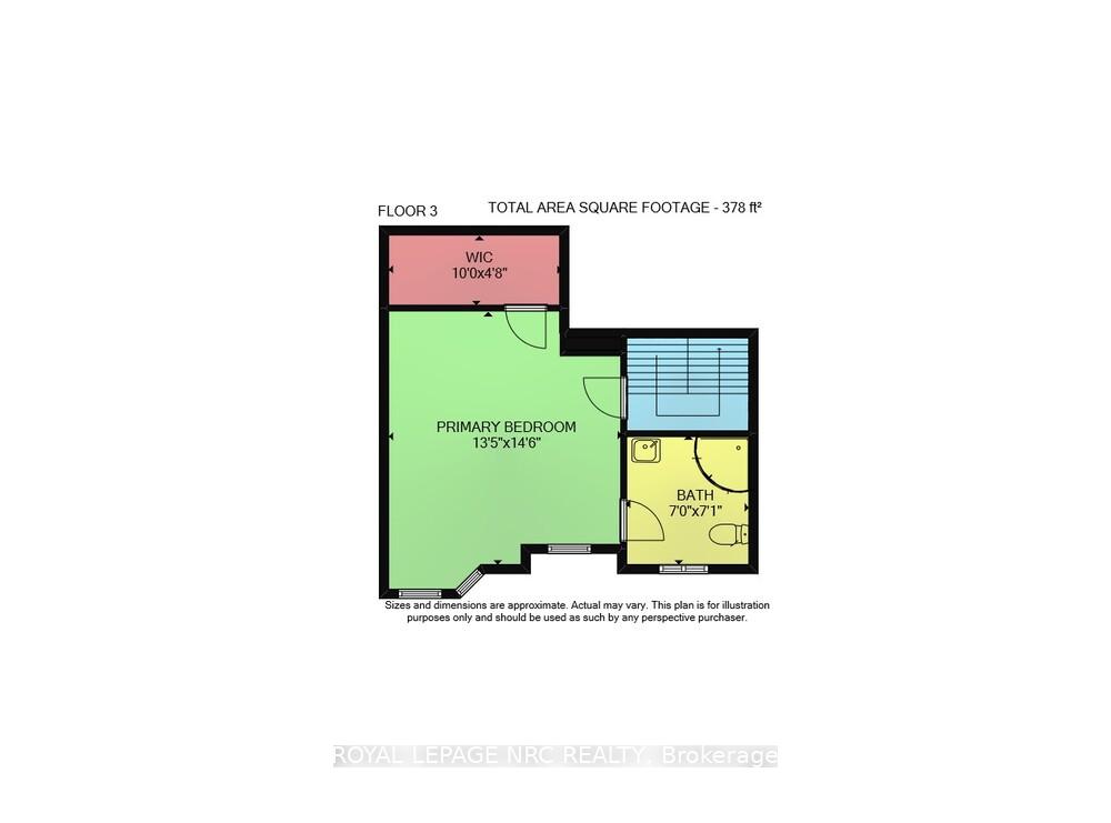 Photo 41 of Unit 15, 40 Dartmouth Gate, Hamilton, Lakeshore — HOMEH