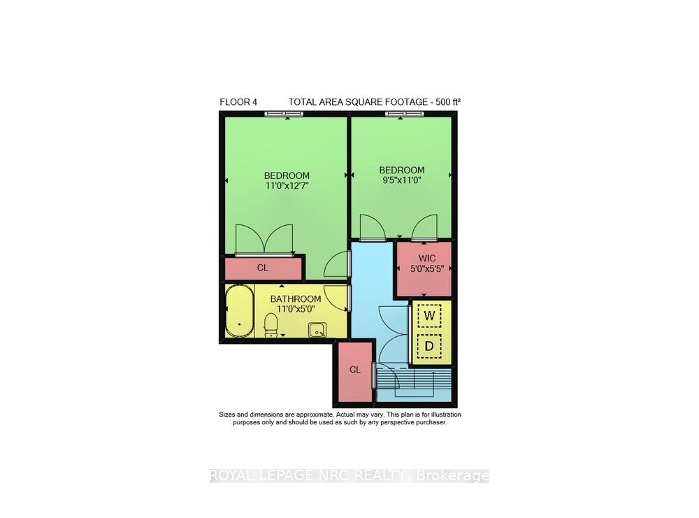 Photo 42 of Unit 15, 40 Dartmouth Gate, Hamilton, Lakeshore — HOMEH