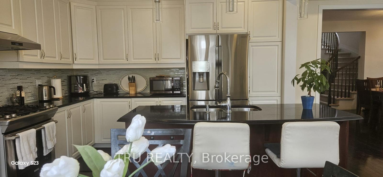 Photo 7 of 86 Damselfly Way W, Ottawa, Barrhaven - Half Moon Bay — HOMEH
